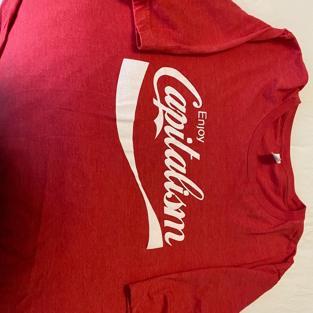 Men’s T-shirt